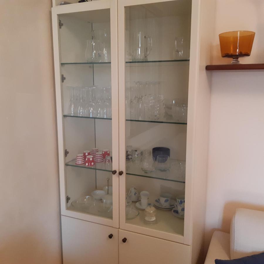 Appartamento Nuccia Pietra Ligure Esterno foto