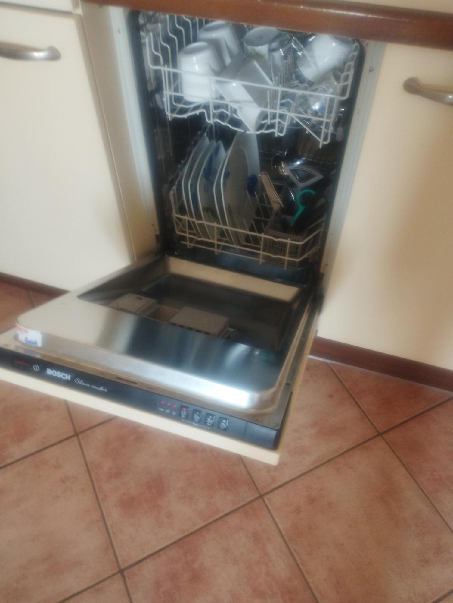 Appartamento Nuccia Pietra Ligure Esterno foto